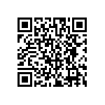 CTV06RW-11-19SB-LC QRCode