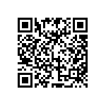 CTV06RW-11-19SC-LC QRCode