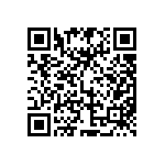 CTV06RW-11-19SD-LC QRCode