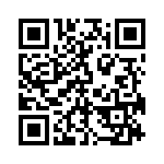 CTV06RW-11-2A QRCode