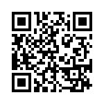 CTV06RW-11-2BE QRCode