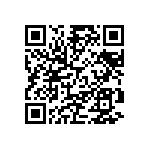 CTV06RW-11-2HE-LC QRCode