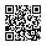 CTV06RW-11-2JB QRCode