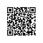 CTV06RW-11-2JC-LC QRCode