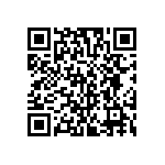 CTV06RW-11-2JD-LC QRCode