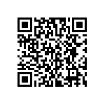 CTV06RW-11-2JE-LC QRCode