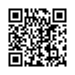 CTV06RW-11-2JE QRCode