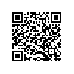 CTV06RW-11-2JN-LC QRCode