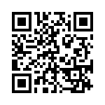 CTV06RW-11-2JN QRCode