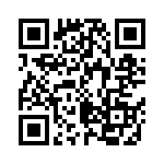 CTV06RW-11-2PD QRCode