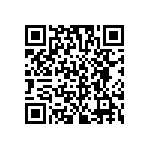 CTV06RW-11-35AA QRCode