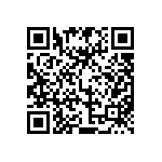 CTV06RW-11-35HB-LC QRCode