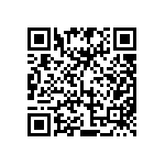 CTV06RW-11-35HC-LC QRCode