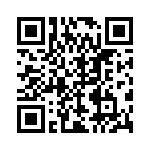 CTV06RW-11-35J QRCode