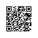 CTV06RW-11-35JA QRCode