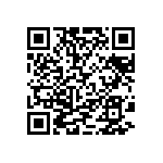 CTV06RW-11-35JC-LC QRCode