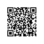 CTV06RW-11-35JC QRCode