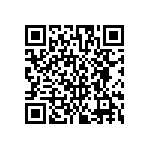 CTV06RW-11-35JD-LC QRCode