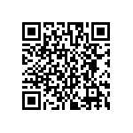 CTV06RW-11-35JE-LC QRCode