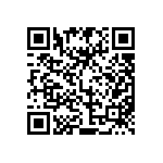 CTV06RW-11-35JN-LC QRCode