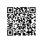 CTV06RW-11-35PA QRCode