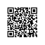 CTV06RW-11-35PB-506 QRCode