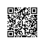 CTV06RW-11-35PC-506 QRCode