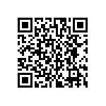 CTV06RW-11-35SA-LC QRCode