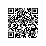 CTV06RW-11-35SE QRCode