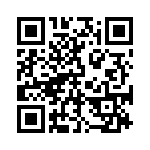 CTV06RW-11-5HD QRCode