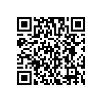 CTV06RW-11-5HE-LC QRCode