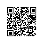 CTV06RW-11-5HN-LC QRCode