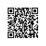 CTV06RW-11-5JC-LC QRCode