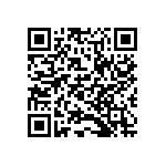 CTV06RW-11-5JD-LC QRCode