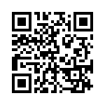 CTV06RW-11-5JD QRCode