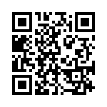 CTV06RW-11-5JE QRCode