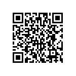 CTV06RW-11-5S-LC QRCode