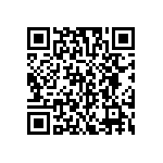 CTV06RW-11-5SA-LC QRCode