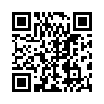 CTV06RW-11-5SB QRCode