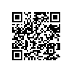 CTV06RW-11-98AC QRCode