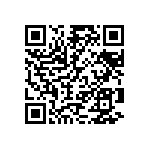 CTV06RW-11-98AE QRCode