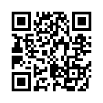 CTV06RW-11-98B QRCode