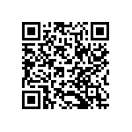 CTV06RW-11-98BB QRCode