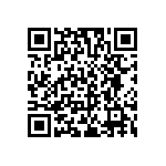 CTV06RW-11-98HA QRCode