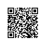 CTV06RW-11-98HC QRCode