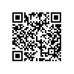 CTV06RW-11-98HN-LC QRCode