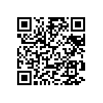 CTV06RW-11-98P-LC QRCode