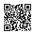 CTV06RW-11-98P QRCode