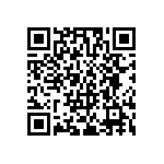 CTV06RW-11-98PB-506 QRCode