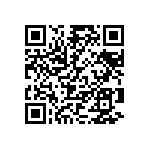 CTV06RW-11-98PB QRCode